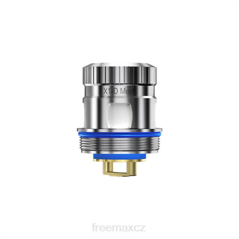 FreeMAX 4H4J291 x1-d síťová cívka ss | Freemax Price