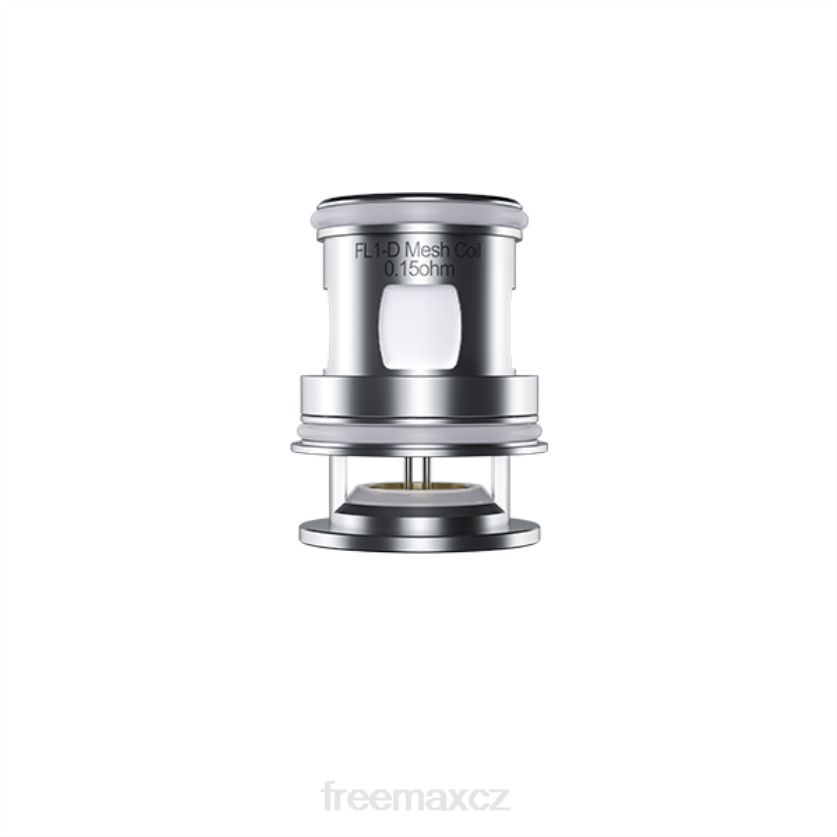 FreeMAX 4H4J292 fl síťová cívka ss fl1 | Freemax Vape Price