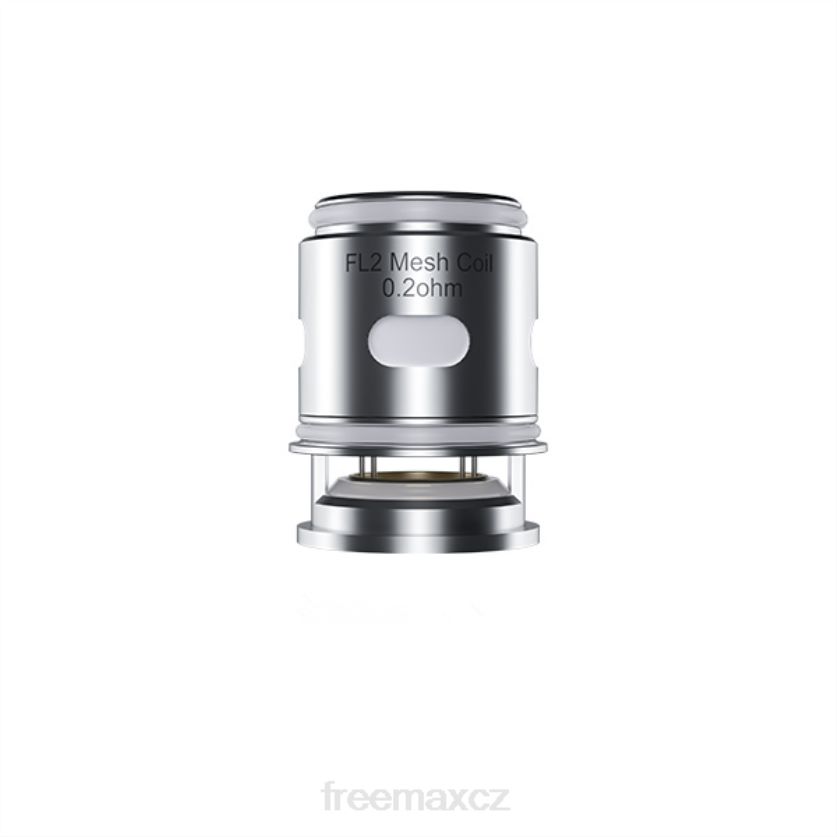 FreeMAX 4H4J293 fl síťová cívka fl2 | Freemax Online