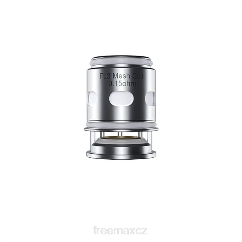 FreeMAX 4H4J294 fl síťová cívka fl3 | Freemax Flavormax