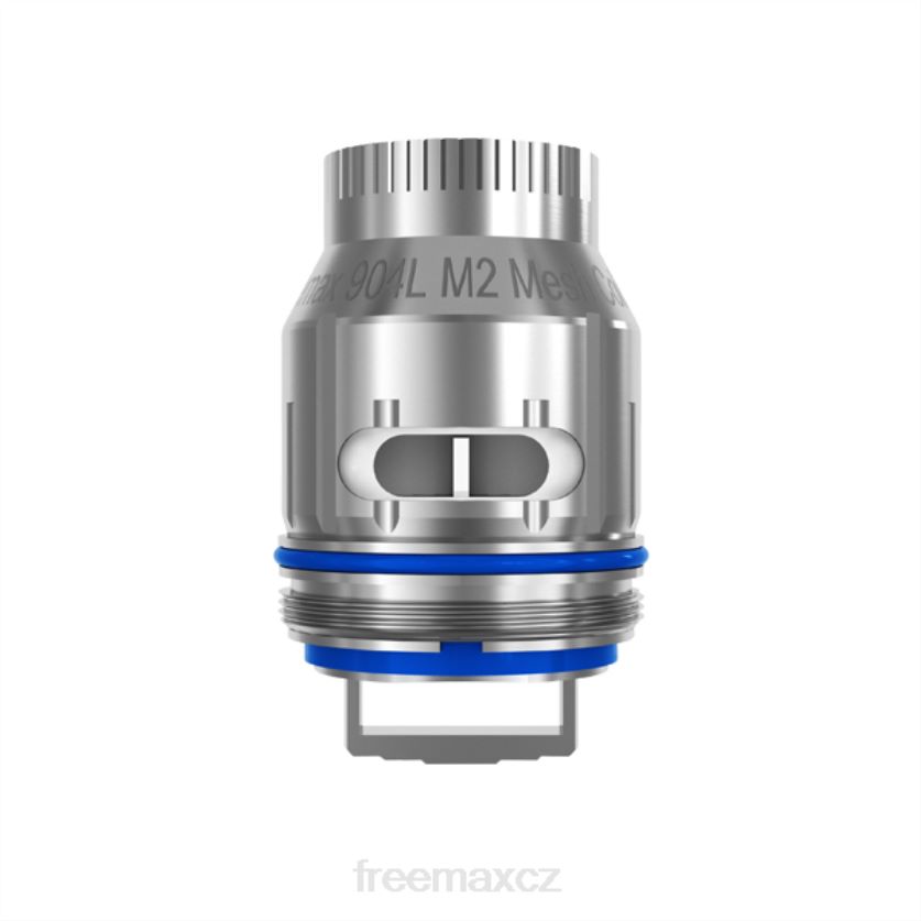 FreeMAX 4H4J322 904l m síťová cívka ss m2 | Freemax Price
