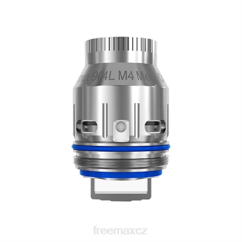 FreeMAX 4H4J324 904l m síťová cívka ss m4 | Freemax Online