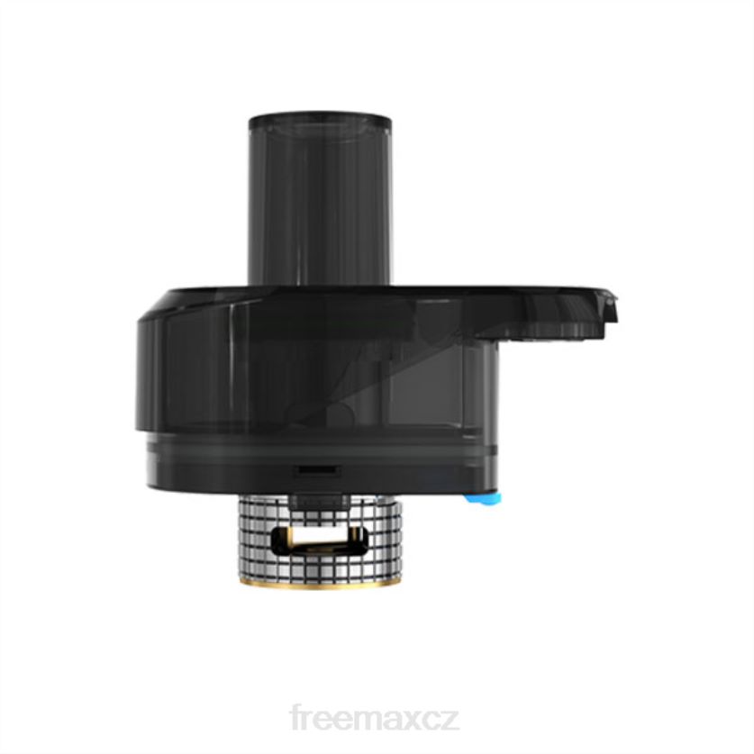 FreeMAX AUTOPOD50 4H4J331 lusk Černá | Freemax Vape CZ