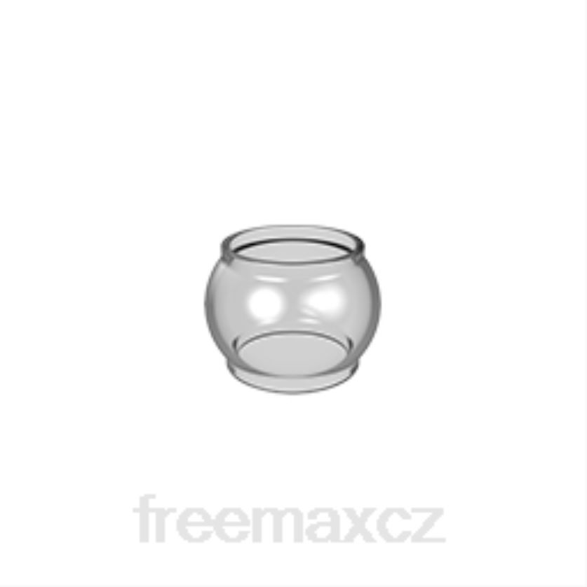 FreeMAX M PRO 4H4J327 náhradní sklo typ 3 | Best Freemax Vape