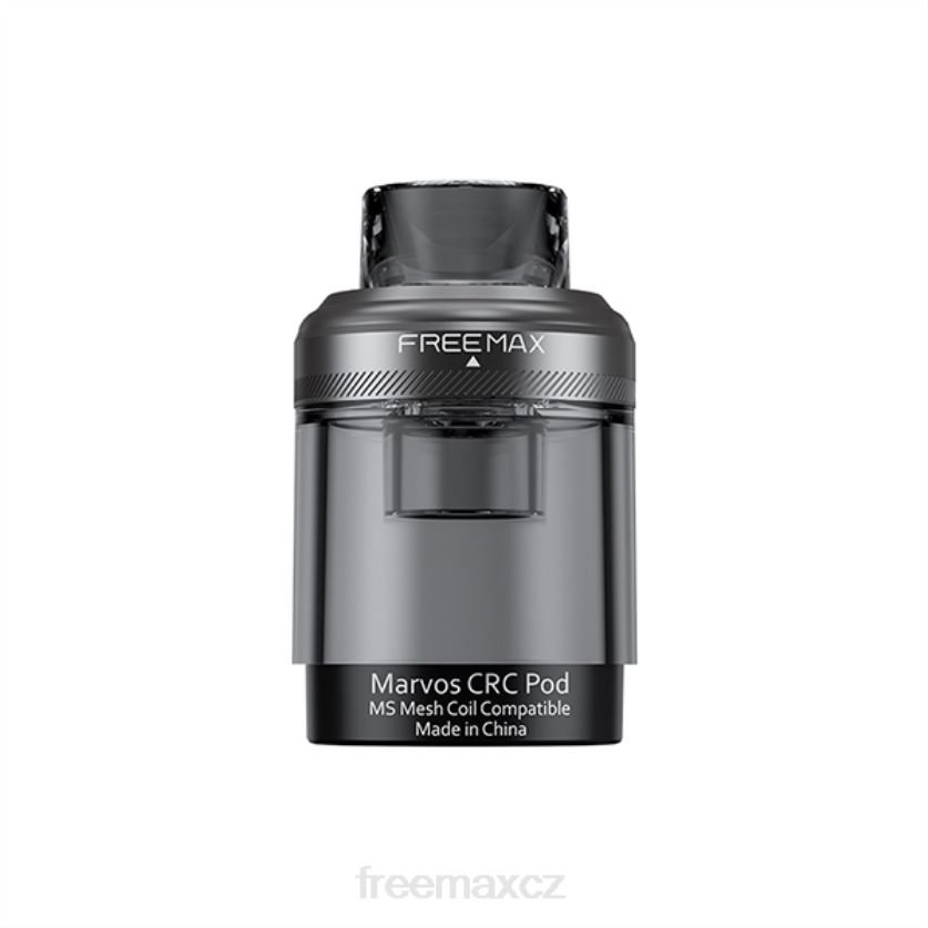 FreeMAX MARVOS 4H4J346 crc pod střelný bronz | Freemax Price