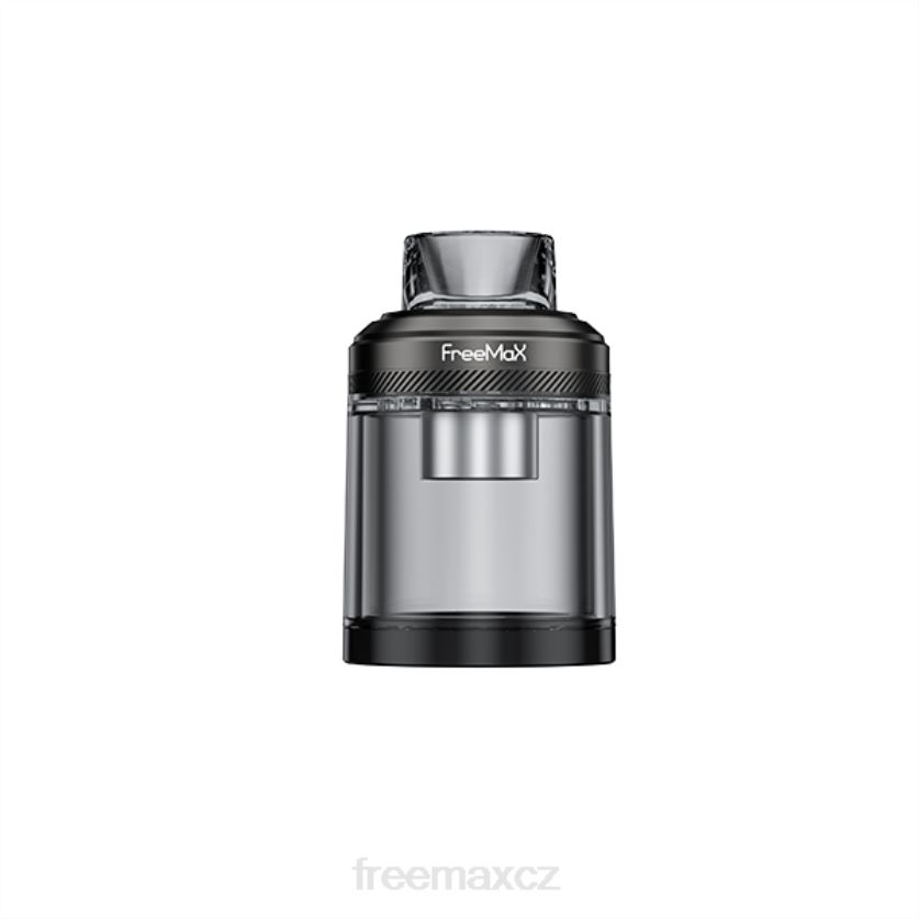 FreeMAX MAXUS 4H4J342 kovový dtl pod střelný bronz | Freemax Czech Republic