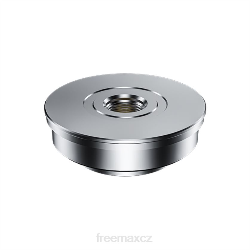 FreeMAX MAXUS 4H4J348 adaptér max 510 ss | Freemax Online