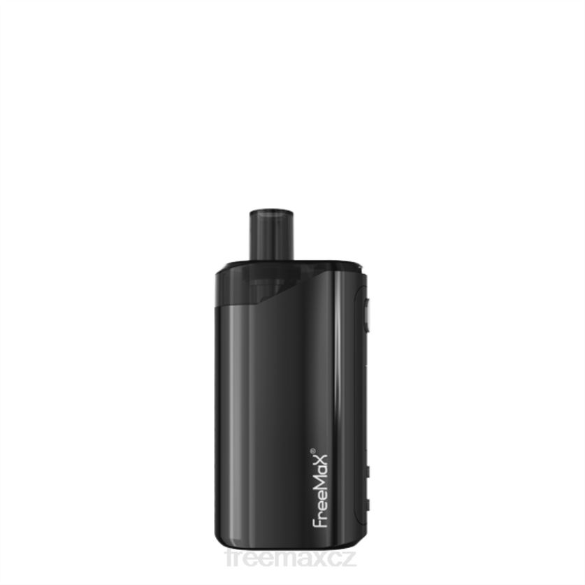 FreeMAX AUTOPOD50 4H4J100 pod mod kit Černá | Freemax Vapes