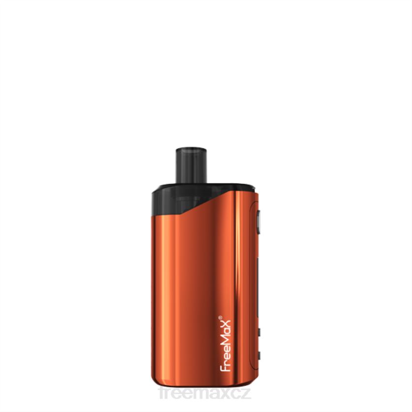 FreeMAX AUTOPOD50 4H4J102 pod mod kit korál | Freemax Czech Republic