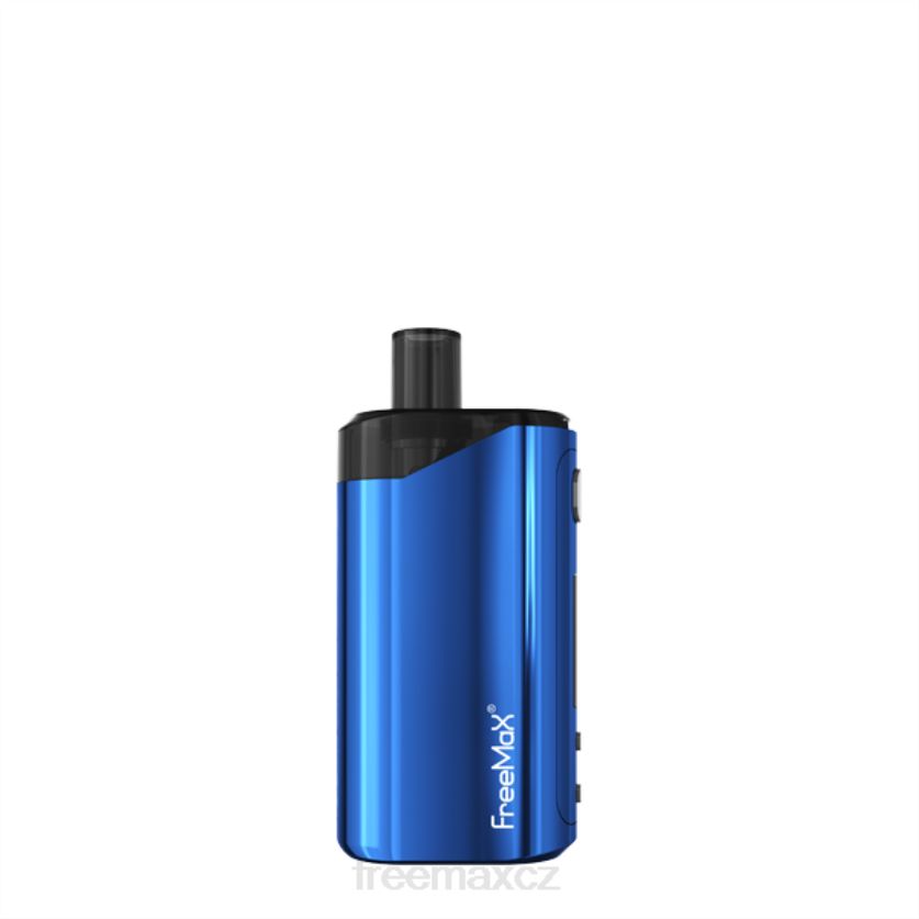 FreeMAX AUTOPOD50 4H4J98 pod mod kit modrý | Freemax Flavormax