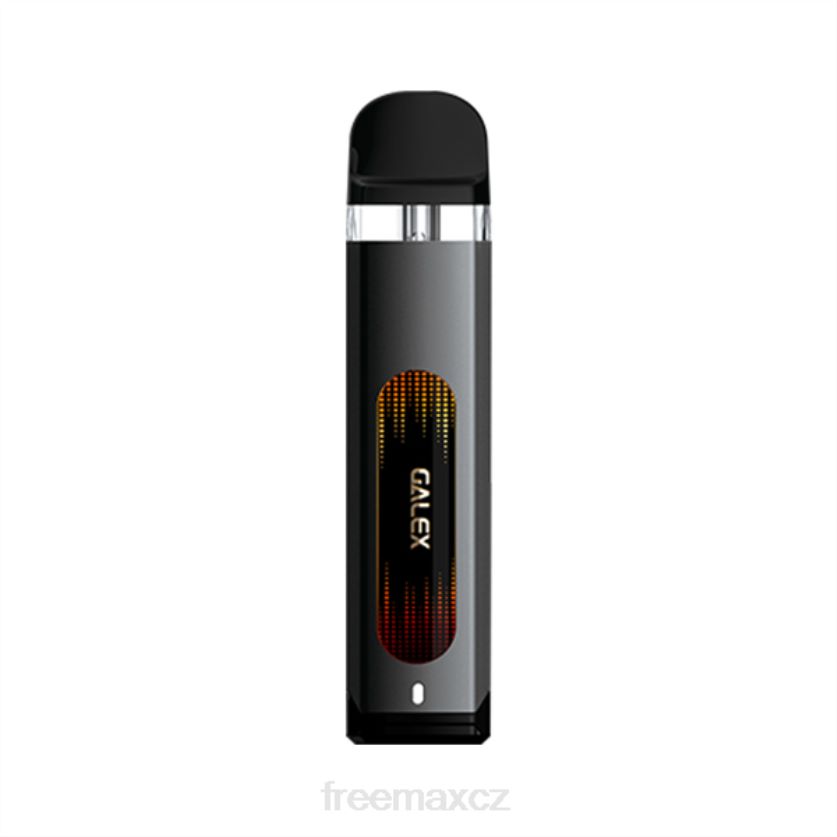 FreeMAX GALEX 4H4J114 souprava střelný bronz | Freemax Vape Praha
