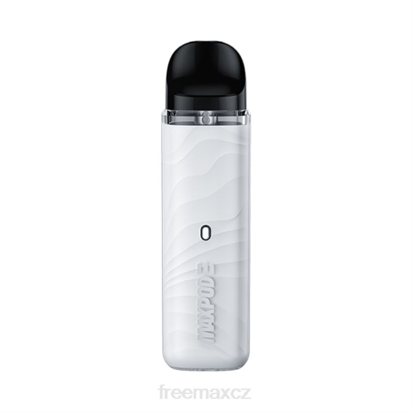 FreeMAX MAXPOD 4H4J137 3 sada 15W bílý | Freemax Online