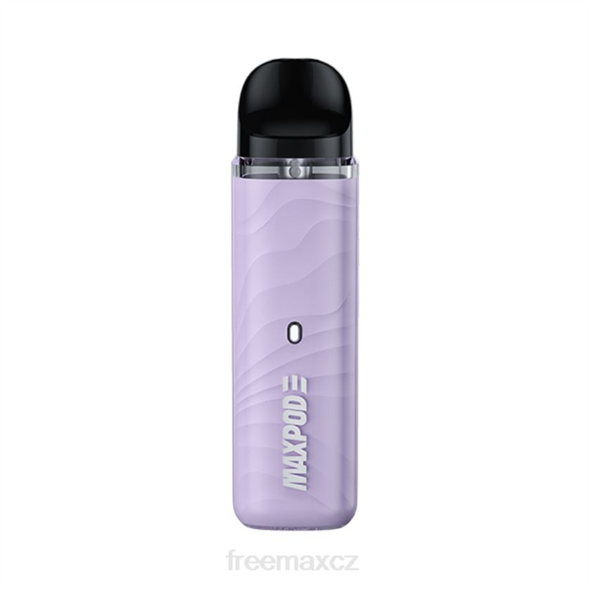 FreeMAX MAXPOD 4H4J138 3 sada 15W nachový | Freemax Flavormax