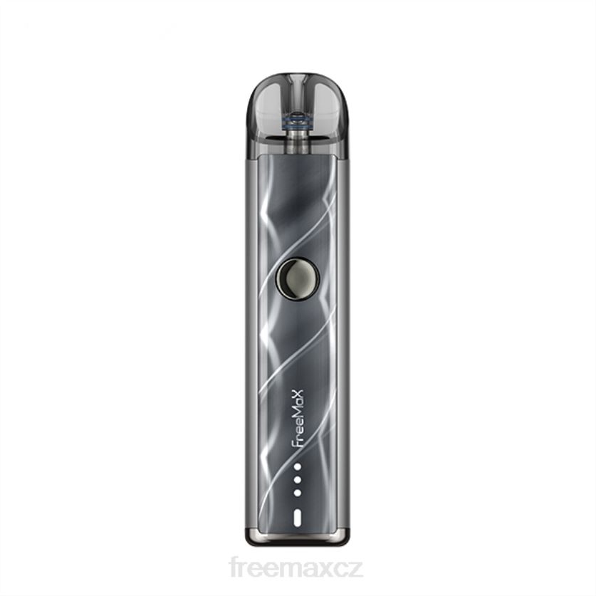 FreeMAX ONNIX 4H4J44 Sada 2 15W Šedá | Freemax Vape Praha