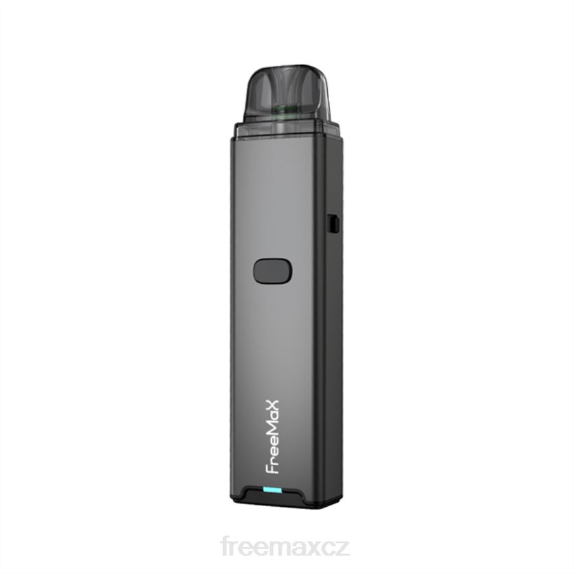 FreeMAX ONNIX 4H4J61 20w sada střelný bronz | Freemax CZ