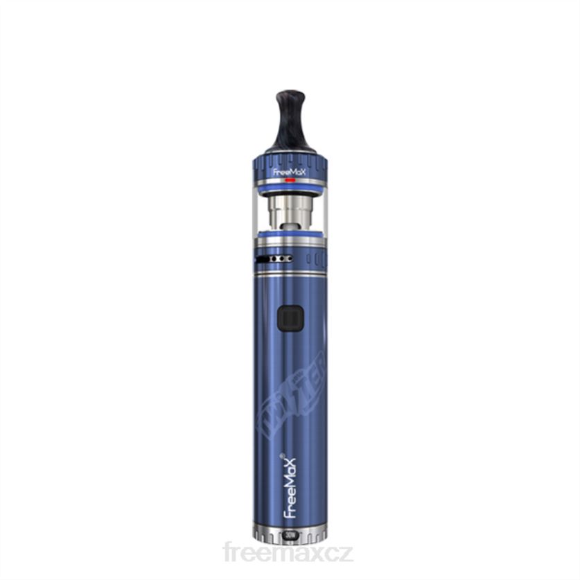 FreeMAX TWISTER 4H4J86 30w sada modré tpd | Freemax Vape Price
