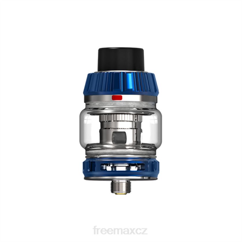 FreeMAX FIRELUKE 4H4J167 4 nádrž modrý | Freemax Online
