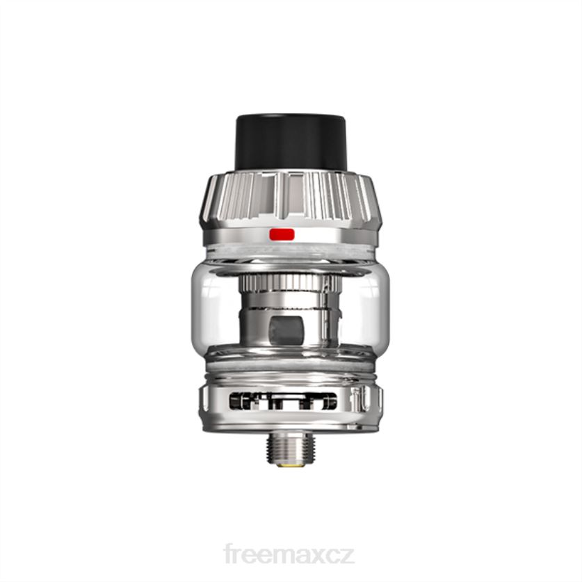 FreeMAX FIRELUKE 4H4J170 4 nádrž ss | Freemax Vapes