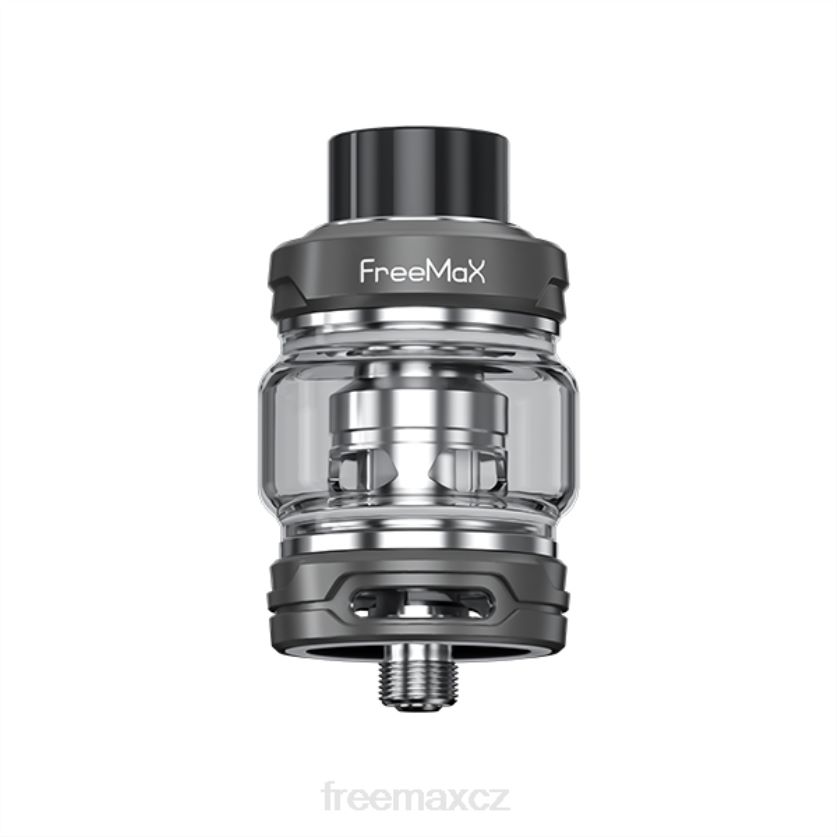 FreeMAX FIRELUKE 4H4J173 sólový tank střelný bronz | Freemax Vape CZ