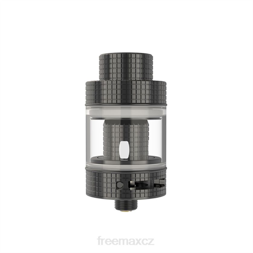 FreeMAX FIRELUKE 4H4J236 m nádrž pistole | Freemax Vapes