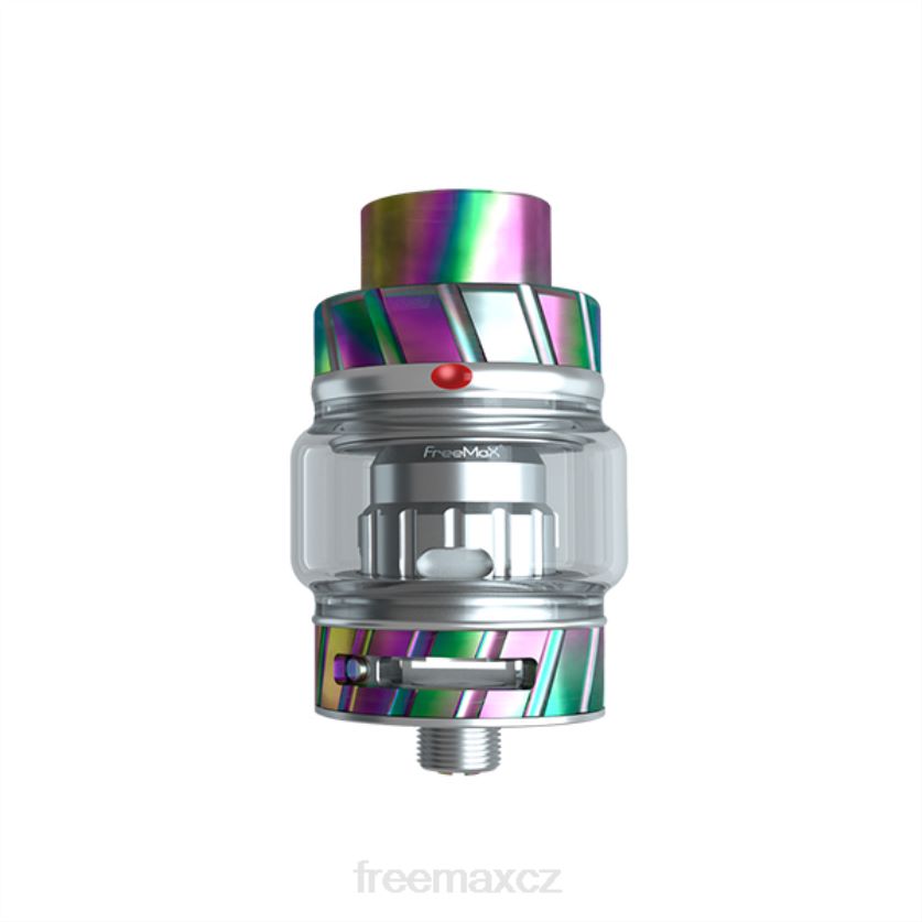 FreeMAX FIRELUKE 4H4J246 2 duha | Freemax Price