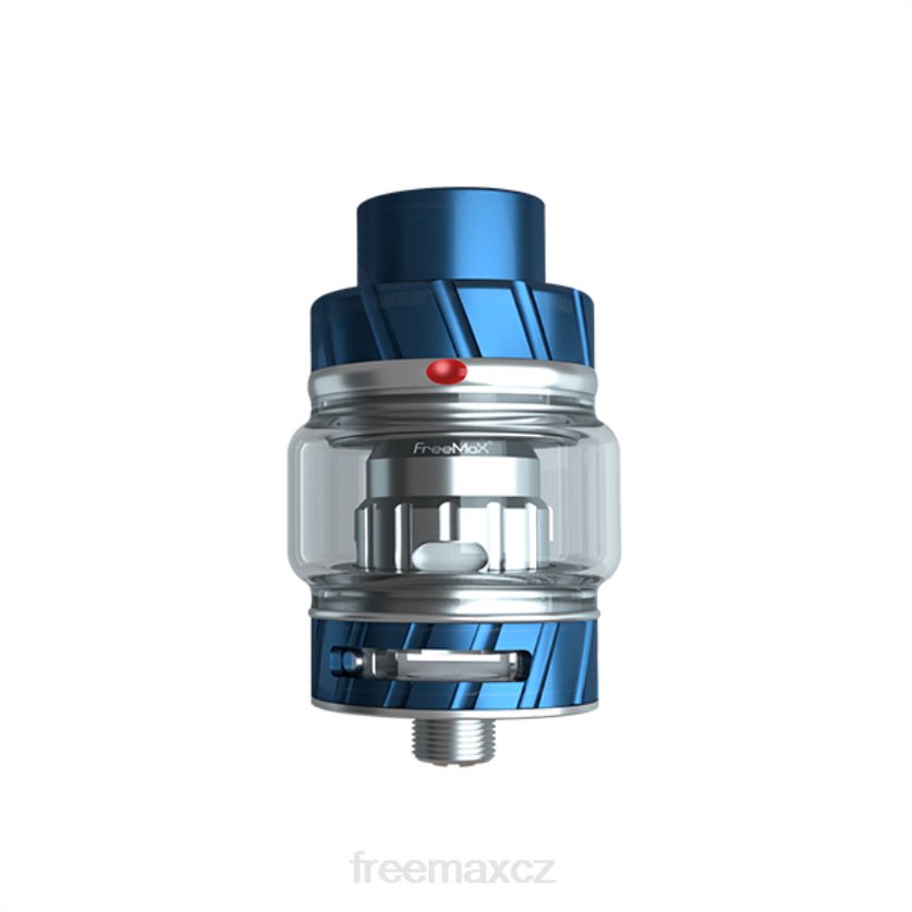 FreeMAX FIRELUKE 4H4J248 2 modrý | Freemax Online