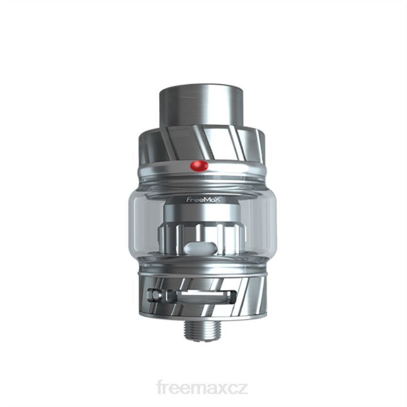 FreeMAX FIRELUKE 4H4J252 2 ss | Freemax Vapes