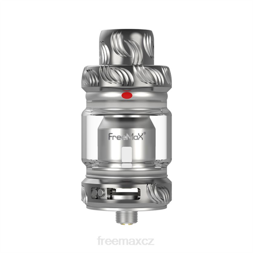FreeMAX M PRO 4H4J211 m pro pistole | Freemax CZ