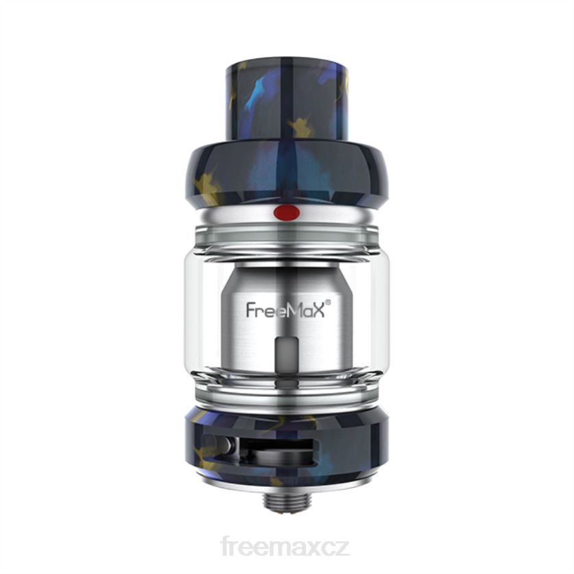 FreeMAX M PRO 4H4J212 m pro Černá | Freemax Czech Republic