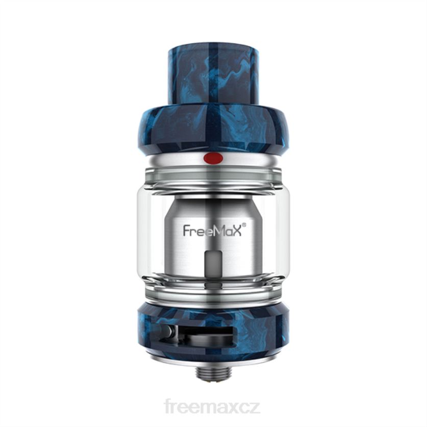 FreeMAX M PRO 4H4J213 m pro modrý | Freemax Vape CZ
