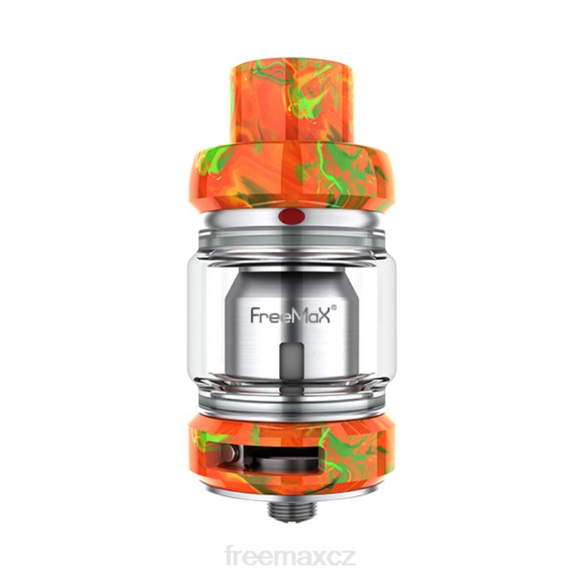 FreeMAX M PRO 4H4J215 m pro oranžový | Freemax Price