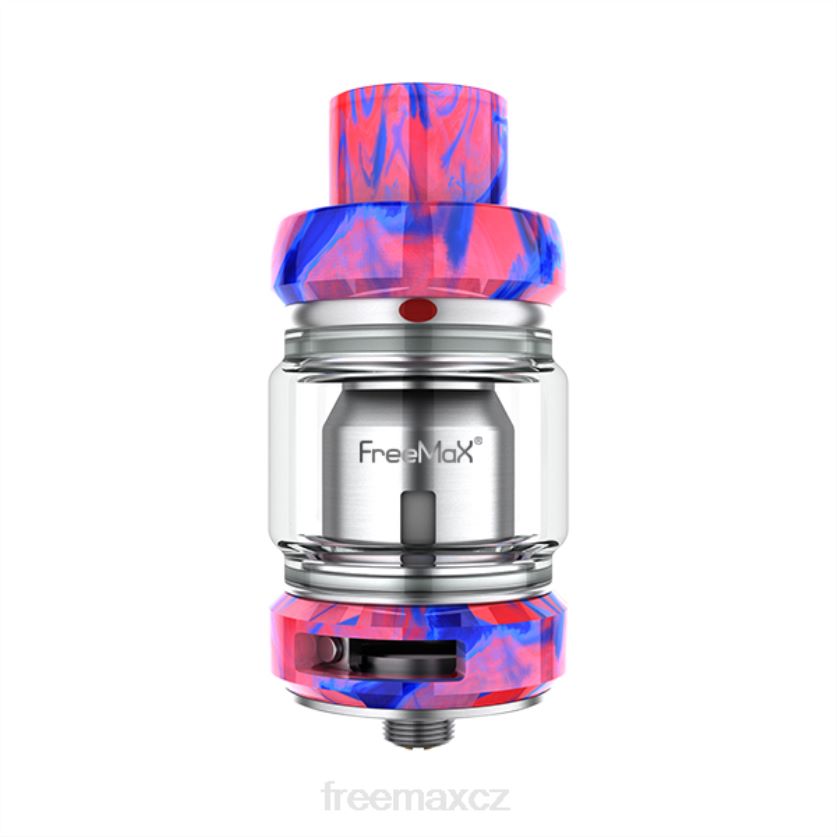 FreeMAX M PRO 4H4J216 m pro růžový | Freemax Vape Price
