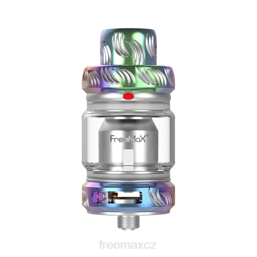 FreeMAX M PRO 4H4J220 m pro duha | Best Freemax Vape