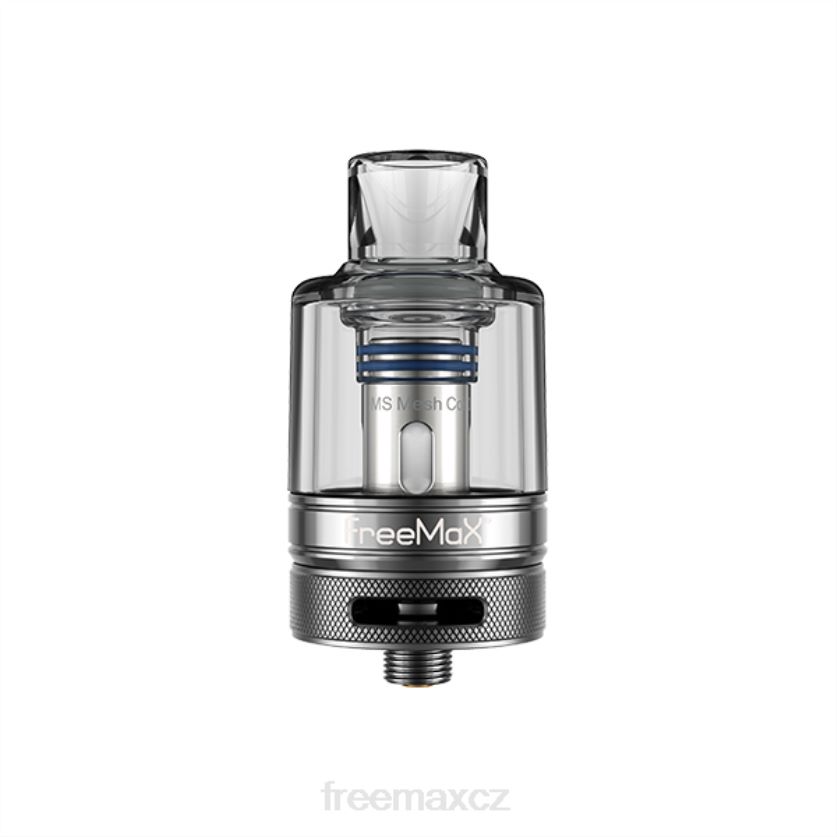 FreeMAX MARVOS 4H4J178 dtl pod nádrž stříbrný | Freemax Flavormax