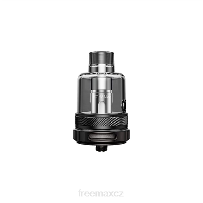 FreeMAX MAXUS 4H4J171 dtl pod nádrž lusk | Freemax CZ