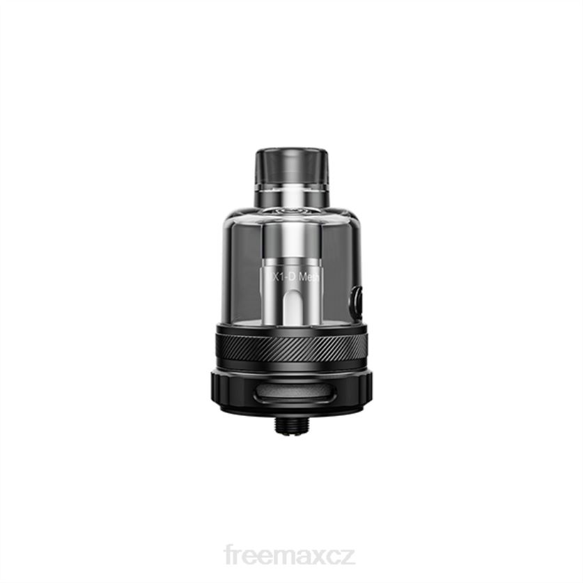 FreeMAX MAXUS 4H4J172 dtl pod nádrž lusk | Freemax Czech Republic
