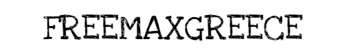 Freemaxcz